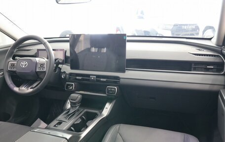 Toyota RAV4, 2026 год, 4 750 000 рублей, 18 фотография