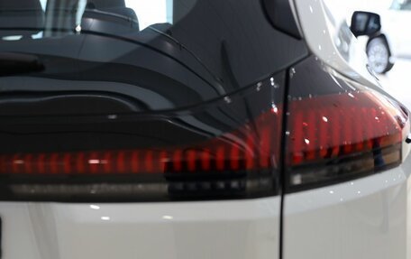 Toyota RAV4, 2026 год, 4 750 000 рублей, 9 фотография