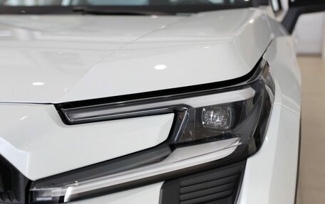 Toyota RAV4, 2026 год, 4 750 000 рублей, 12 фотография