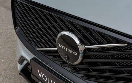 Volvo XC60 II, 2025 год, 9 100 000 рублей, 5 фотография