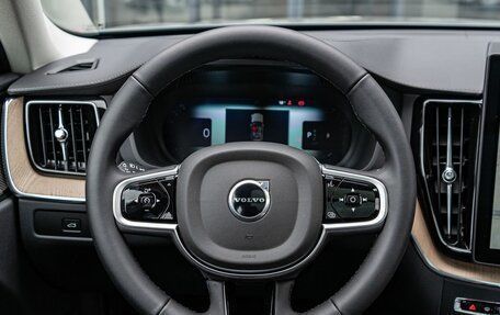 Volvo XC60 II, 2025 год, 9 100 000 рублей, 11 фотография