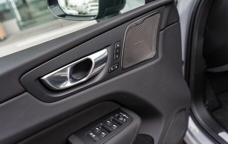 Volvo XC60 II, 2025 год, 9 100 000 рублей, 17 фотография