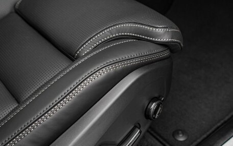 Volvo XC60 II, 2025 год, 9 100 000 рублей, 20 фотография