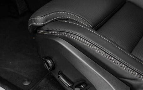 Volvo XC60 II, 2025 год, 9 100 000 рублей, 18 фотография