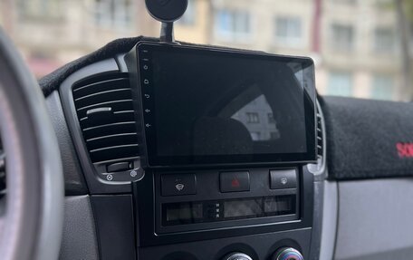KIA Sorento IV, 2007 год, 600 000 рублей, 8 фотография
