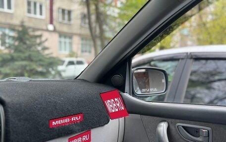 KIA Sorento IV, 2007 год, 600 000 рублей, 6 фотография