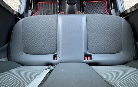 Opel Corsa D, 2008 год, 295 000 рублей, 12 фотография