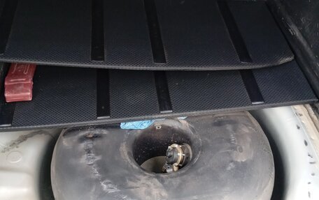 Nissan X-Trail, 2011 год, 1 075 000 рублей, 7 фотография