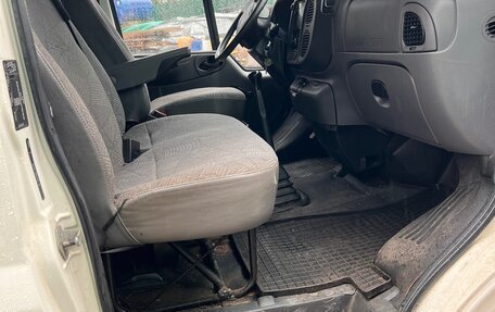 Ford Transit, 2004 год, 650 000 рублей, 8 фотография