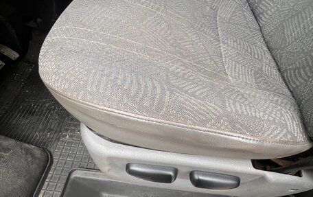 Ford Transit, 2004 год, 650 000 рублей, 9 фотография