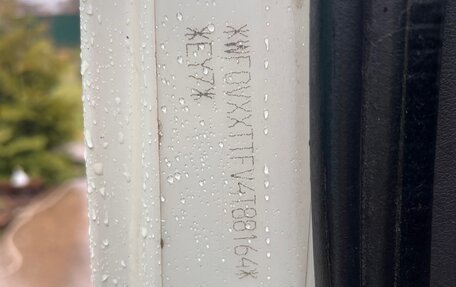 Ford Transit, 2004 год, 650 000 рублей, 11 фотография