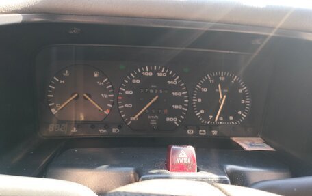 Volkswagen Transporter T4, 1993 год, 380 000 рублей, 7 фотография