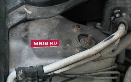 Honda Accord VII рестайлинг, 2007 год, 620 000 рублей, 9 фотография