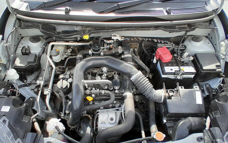 Toyota Raize I, 2020 год, 1 945 000 рублей, 10 фотография