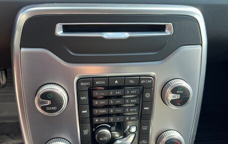 Volvo XC70 II рестайлинг, 2014 год, 2 650 000 рублей, 20 фотография