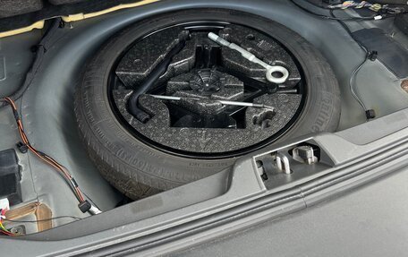 Volvo XC70 II рестайлинг, 2014 год, 2 650 000 рублей, 26 фотография