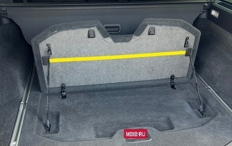 Volvo XC70 II рестайлинг, 2014 год, 2 650 000 рублей, 23 фотография