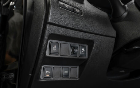 Nissan Qashqai, 2019 год, 2 130 000 рублей, 19 фотография