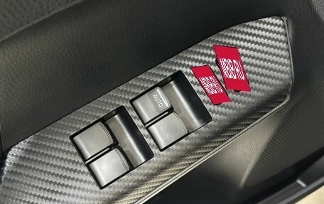 Toyota RAV4, 2015 год, 1 980 000 рублей, 16 фотография