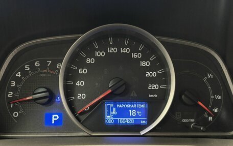 Toyota RAV4, 2015 год, 1 980 000 рублей, 20 фотография