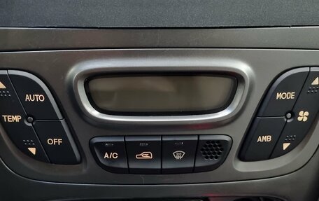 Hyundai Santa Fe Classic, 2007 год, 840 000 рублей, 13 фотография