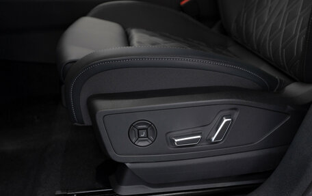 Audi Q5, 2025 год, 6 250 000 рублей, 21 фотография