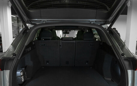 Audi Q5, 2025 год, 6 250 000 рублей, 22 фотография