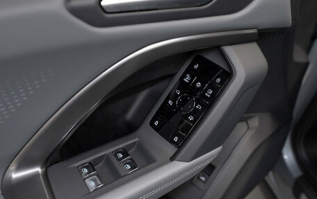 Audi Q5, 2025 год, 6 250 000 рублей, 20 фотография