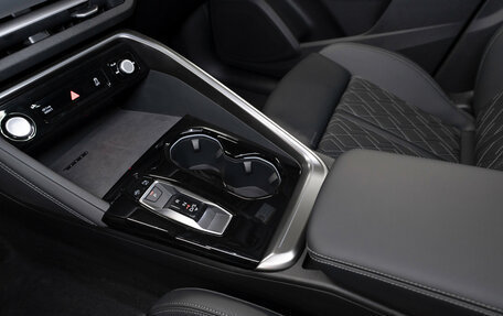 Audi Q5, 2025 год, 6 250 000 рублей, 15 фотография