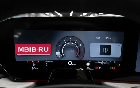 Audi Q5, 2025 год, 6 250 000 рублей, 12 фотография