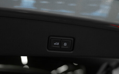 Audi Q5, 2025 год, 6 250 000 рублей, 23 фотография