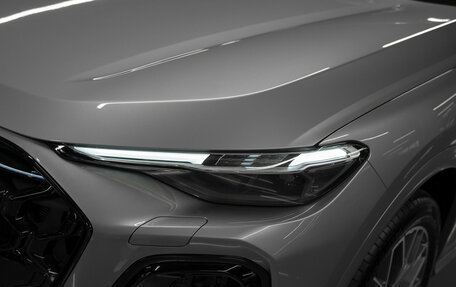 Audi Q5, 2025 год, 6 250 000 рублей, 25 фотография