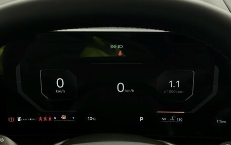 KIA Sportage IV рестайлинг, 2026 год, 5 200 000 рублей, 6 фотография