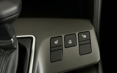 KIA Sportage IV рестайлинг, 2026 год, 5 200 000 рублей, 11 фотография