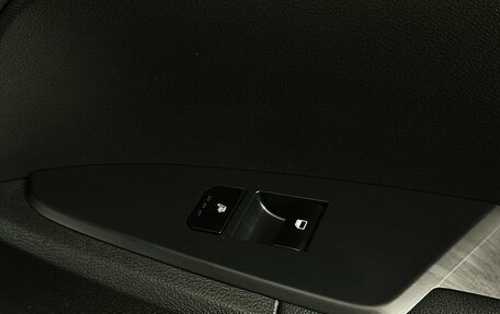 KIA Sportage IV рестайлинг, 2026 год, 5 200 000 рублей, 13 фотография