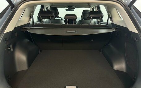 KIA Sportage IV рестайлинг, 2026 год, 5 200 000 рублей, 19 фотография
