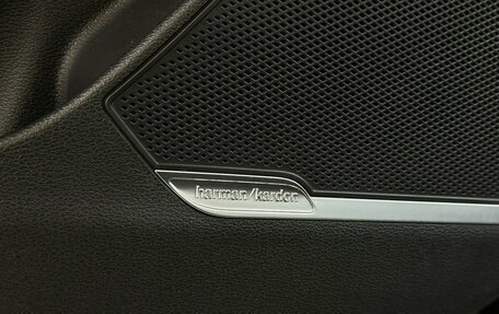 KIA Sportage IV рестайлинг, 2026 год, 5 200 000 рублей, 14 фотография