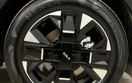 KIA Sportage IV рестайлинг, 2026 год, 5 200 000 рублей, 21 фотография