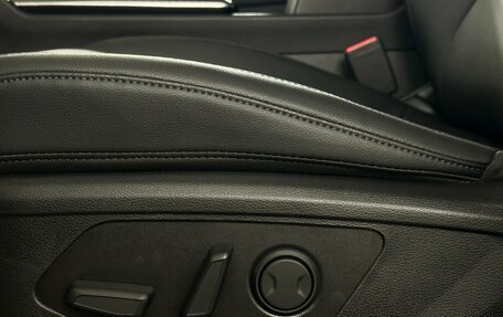 KIA Sportage IV рестайлинг, 2026 год, 5 200 000 рублей, 15 фотография