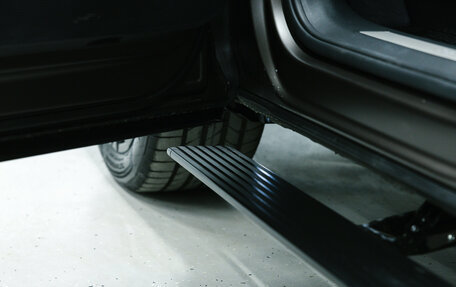 Volkswagen Teramont, 2025 год, 6 300 000 рублей, 15 фотография