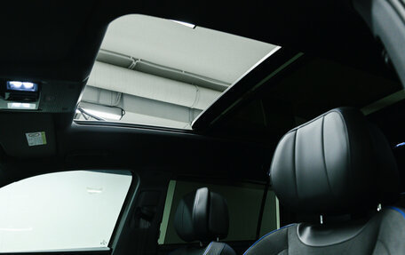 Volkswagen Teramont, 2025 год, 6 300 000 рублей, 22 фотография