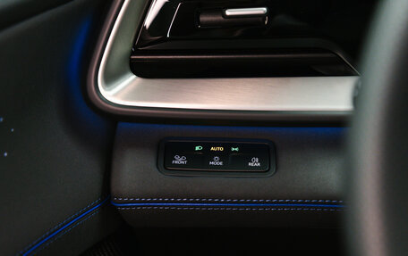 Volkswagen Teramont, 2025 год, 6 300 000 рублей, 33 фотография