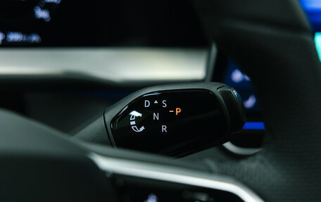 Volkswagen Teramont, 2025 год, 6 300 000 рублей, 36 фотография