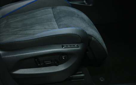 Volkswagen Teramont, 2025 год, 6 300 000 рублей, 24 фотография