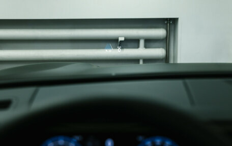 Volkswagen Teramont, 2025 год, 6 300 000 рублей, 38 фотография