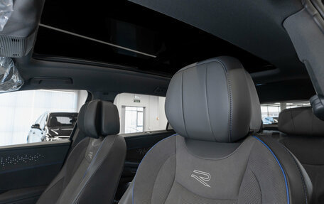 Volkswagen Teramont, 2026 год, 6 100 000 рублей, 10 фотография