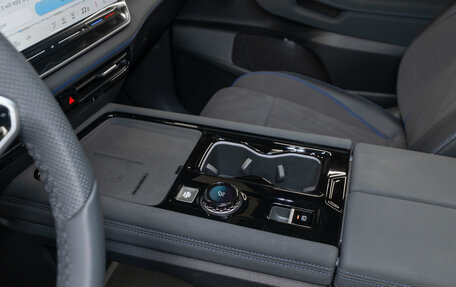 Volkswagen Teramont, 2026 год, 6 100 000 рублей, 19 фотография