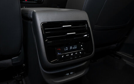 Volkswagen Teramont, 2026 год, 6 100 000 рублей, 16 фотография