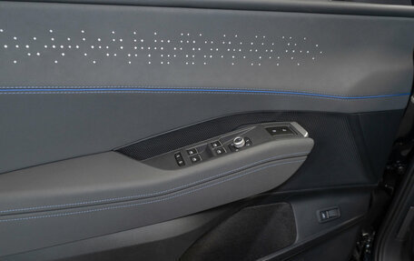 Volkswagen Teramont, 2026 год, 6 100 000 рублей, 17 фотография