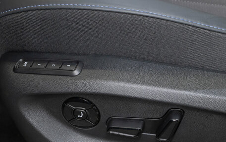 Volkswagen Teramont, 2026 год, 6 100 000 рублей, 18 фотография